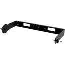 RCF H-BR-ART-910 Horizontal Mount Bracket for ART 910-A