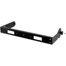 RCF H-BR-ART-910 Horizontal Mount Bracket for ART 910-A