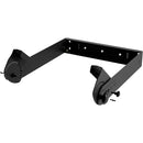 RCF V-BR-ART-912 Vertical Bracket Mount for ART 912-A
