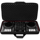 Odyssey B2200027 Redline Series Soft Case for Pioneer DDJ-1000