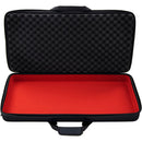 Odyssey B2200027 Redline Series Soft Case for Pioneer DDJ-1000