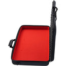 Odyssey B2200027 Redline Series Soft Case for Pioneer DDJ-1000