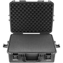 Odyssey VU191408 Mallette utilitaire étanche et anti-poussière