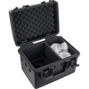 Odyssey Watertight and Dustproof Hard Case for DNP DP-QW410 Printer