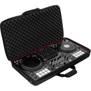 Odyssey B2200027 Redline Series Soft Case for Pioneer DDJ-1000