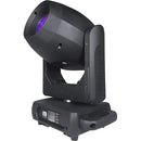 Blizzard Lighting G-Max 200 200W LED Spot Moving Head Fixture