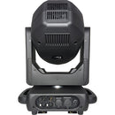 Blizzard Lighting G-Max 200 200W LED Spot Moving Head Fixture