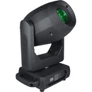 Blizzard Lighting G-Max 200 200W LED Spot Moving Head Fixture