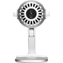 Saramonic SMARTMIC MTV500 Microphone à condensateur USB multi-motifs