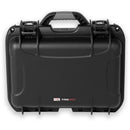 Gator GWP-MIC-SM7B Titan Series Étui pour microphone et câble Shure SM7B