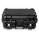 Gator GWP-MIC-SM7B Titan Series Étui pour microphone et câble Shure SM7B