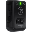 Mackie Element Wave XLR Système de microphone à main sans fil (démo)