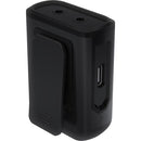 Mackie Element Wave XLR Système de microphone à main sans fil (démo)