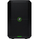 Mackie THUMP GO Portable Battery-Powered Loudspeaker - 8”