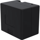Mackie GB-100 Spare Battery for THUMP GO Loudspeaker