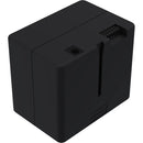Mackie GB-100 Spare Battery for THUMP GO Loudspeaker