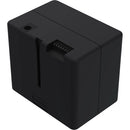 Mackie GB-100 Spare Battery for THUMP GO Loudspeaker