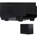 Mackie GB-100 Spare Battery for THUMP GO Loudspeaker