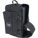 Mackie THUMP GO SAC DE TRANSPORT pour haut-parleur portable THUMP GO