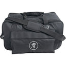Mackie THUMP GO SAC DE TRANSPORT pour haut-parleur portable THUMP GO