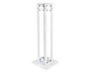 Colorkey CKU-8010 LS8 Lighting Stand - 8 Feet
