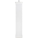 ColorKey CKU-8011 LS8 Scrim (White)