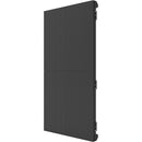 Chauvet Professional Video F4XIPX4 IP65 Outdoor SMD LED Video Panel - 4 Pack