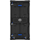 Chauvet Professional Video F4XIPX4 IP65 Outdoor SMD LED Video Panel - 4 Pack