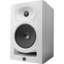 Kali Audio LP-6W V2 Project Lone Pine Moniteur de studio (Blanc)