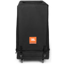 JBL EON ONE BAG TRANSPORTER