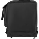JBL EON ONE BAG TRANSPORTER
