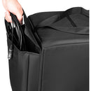 JBL EON ONE BAG TRANSPORTER