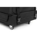 JBL EON ONE BAG TRANSPORTER