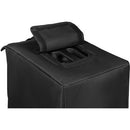 JBL EON ONE BAG TRANSPORTER