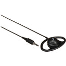 Williams AV EAR 022 Surround Earphone