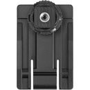 Saramonic UwMic9-RX9 Récepteur sans fil double canal pour caméra