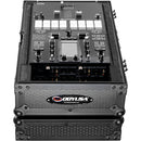 Odyssey 810097 Boîtier de carte industrielle personnalisé pour Pioneer DJM-S11