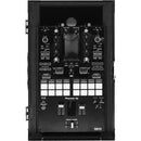 Odyssey 810097 Boîtier de carte industrielle personnalisé pour Pioneer DJM-S11