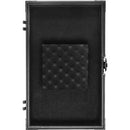 Odyssey 810097 Boîtier de carte industrielle personnalisé pour Pioneer DJM-S11