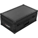 Odyssey 810097 Boîtier de carte industrielle personnalisé pour Pioneer DJM-S11