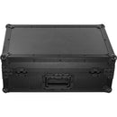 Odyssey 810097 Boîtier de carte industrielle personnalisé pour Pioneer DJM-S11