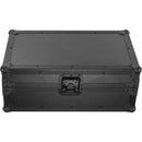 Odyssey 810097 Boîtier de carte industrielle personnalisé pour Pioneer DJM-S11