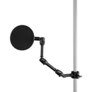 Gravity GR-GMA3DAPOP1 Traveler 3D Arm with Pop Filter