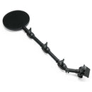 Gravity GR-GMA3DAPOP1 Traveler 3D Arm with Pop Filter