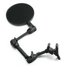 Gravity GR-GMA3DAPOP1 Traveler 3D Arm with Pop Filter