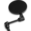 Gravity GR-GMA3DAPOP1 Traveler 3D Arm with Pop Filter