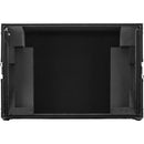 Odyssey Custom Pioneer DDJ-RB Boîtier de style coulissant pour carte industrielle