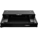 Odyssey 810219 Carte industrielle personnalisée Pioneer XDJ-XZ Style Glide - Boîtier 1U