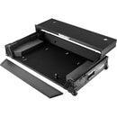 Odyssey 810219 Carte industrielle personnalisée Pioneer XDJ-XZ Style Glide - Boîtier 1U