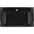 Odyssey 810219 Carte industrielle personnalisée Pioneer XDJ-XZ Style Glide - Boîtier 1U